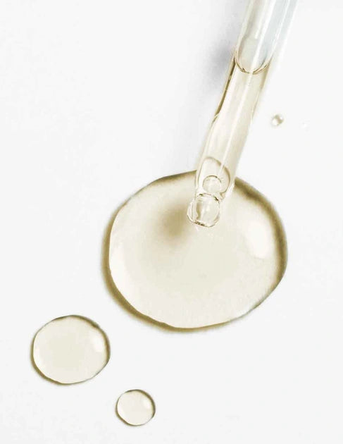 GOC Vitamina C Serum Antioxidante Aclarante Nutritivo