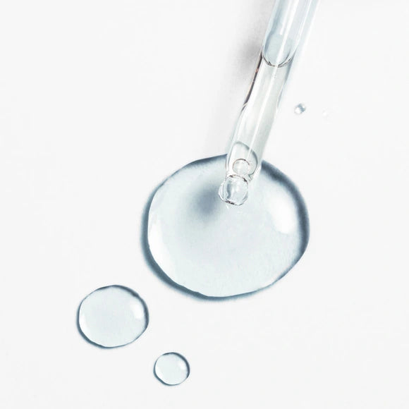 GOC Retinol Serum Regenerador Celular