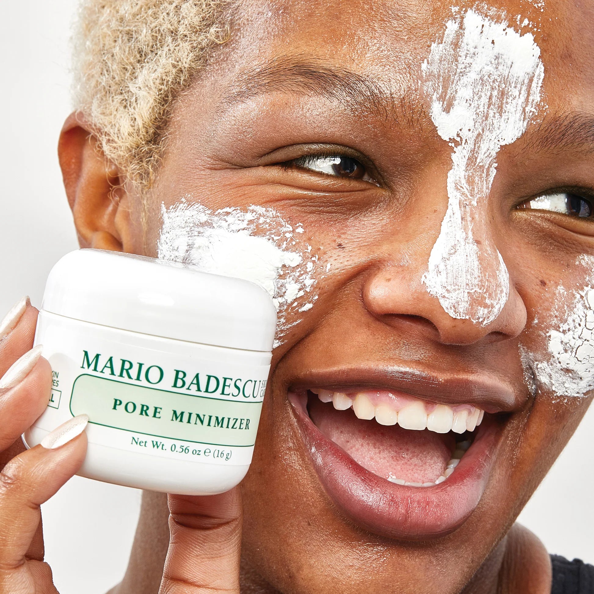 Mario Badescu Pore Minimizer