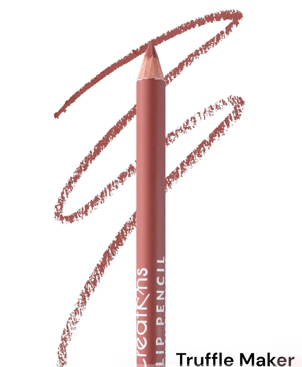 Beauty Creations Lip Pencil