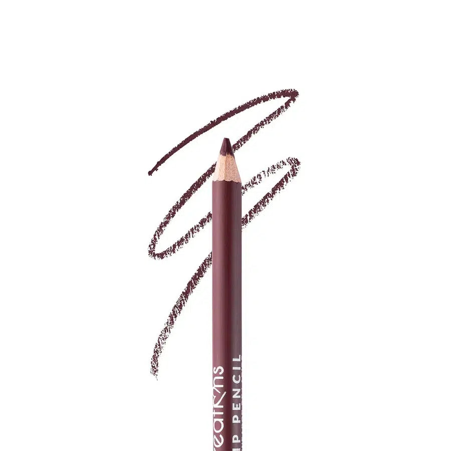 Beauty Creations Lip Pencil