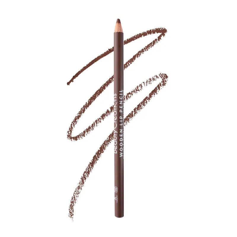 Beauty Creations Lip Pencil