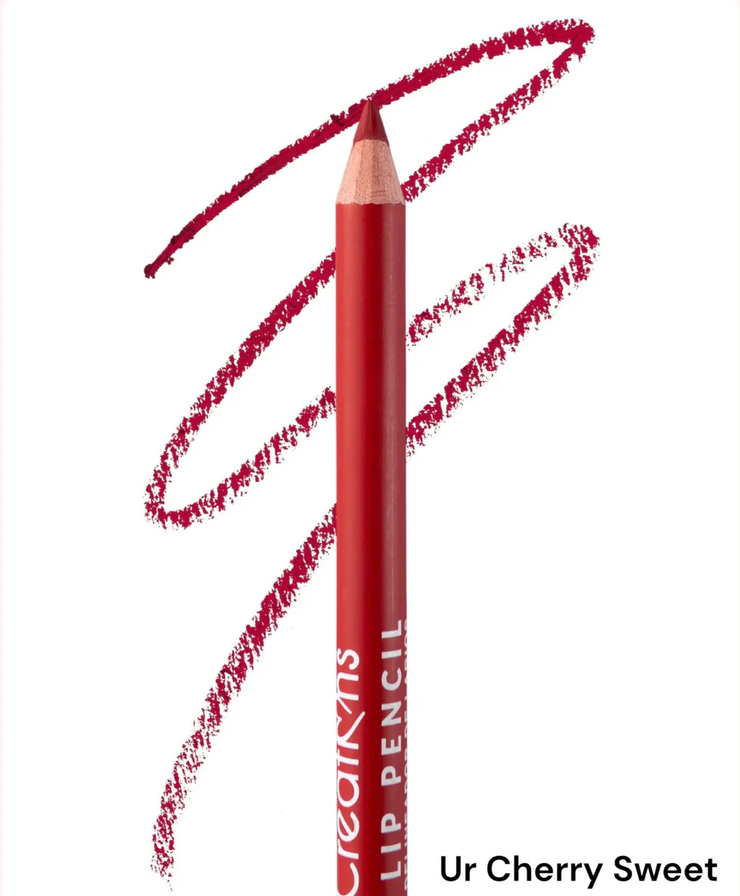 Beauty Creations Lip Pencil