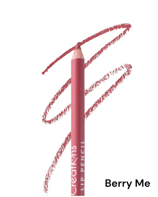 Beauty Creations Lip Pencil