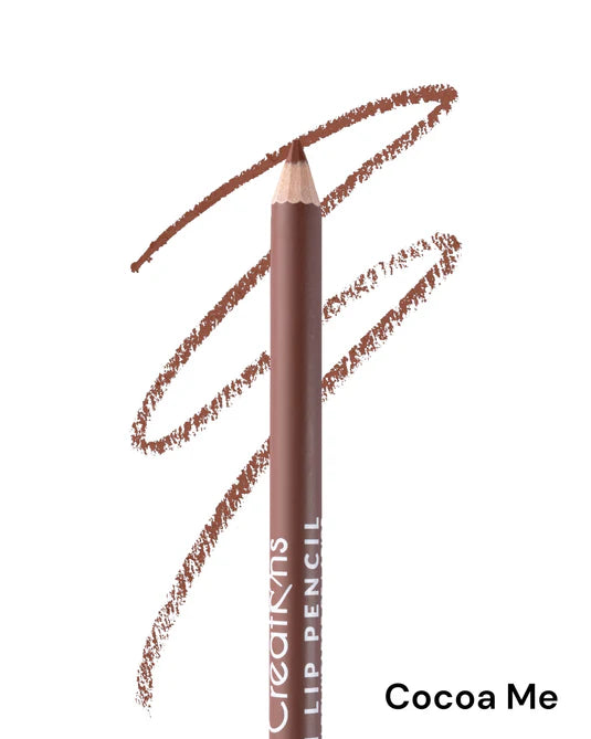 Beauty Creations Lip Pencil