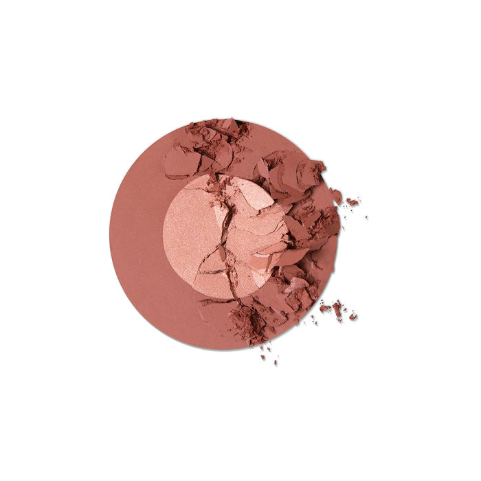 Charlotte Tilbury Blush Cheek to Chic
