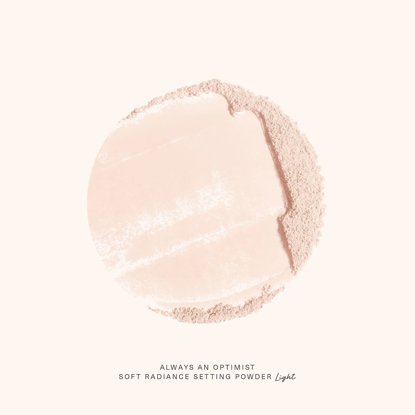 Rare Beauty Soft Setting Powder
