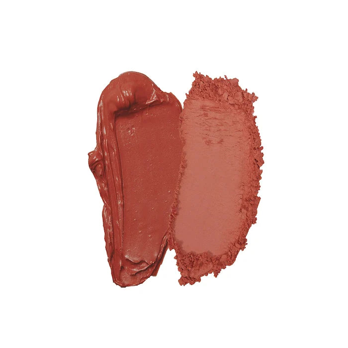 Patrick Ta Double-Take Crème & Powder Blush Duo