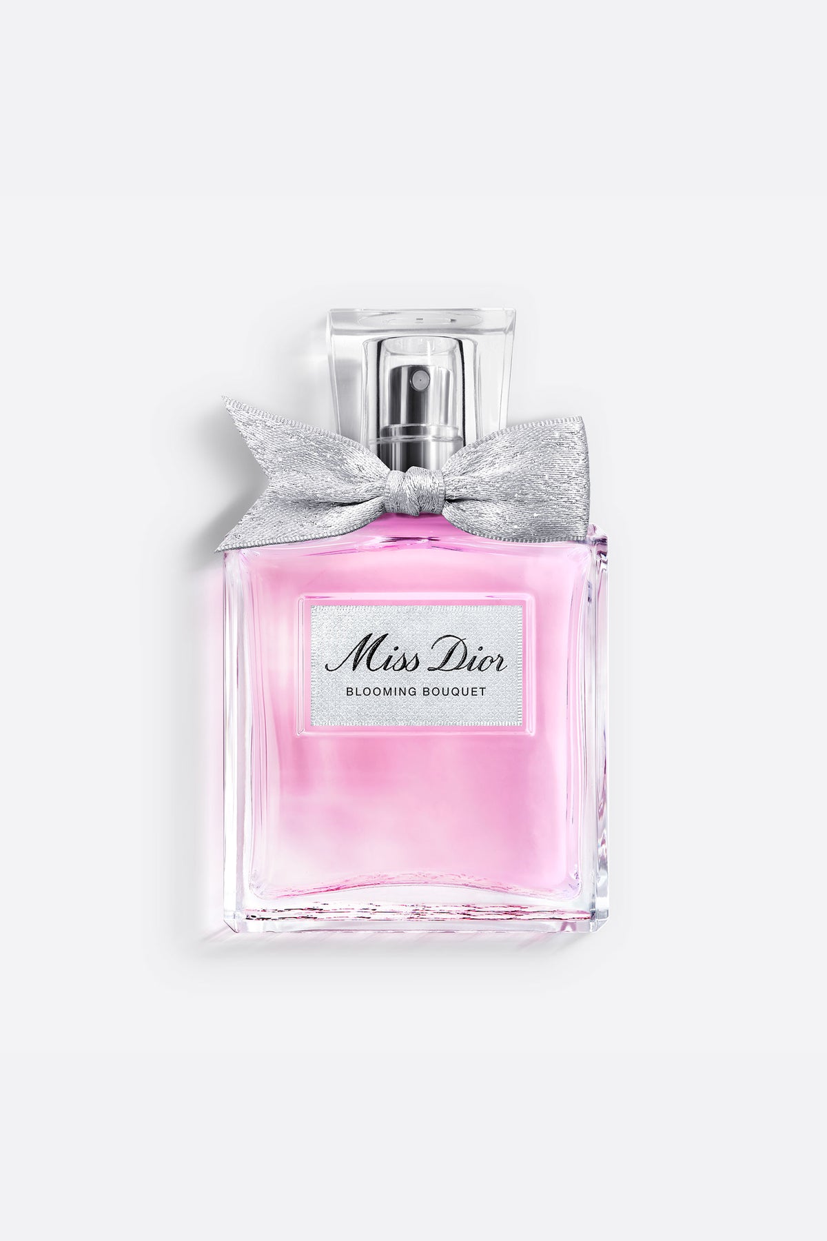 Miss Dior Blooming Bouquet Eau de Toilette 100ml