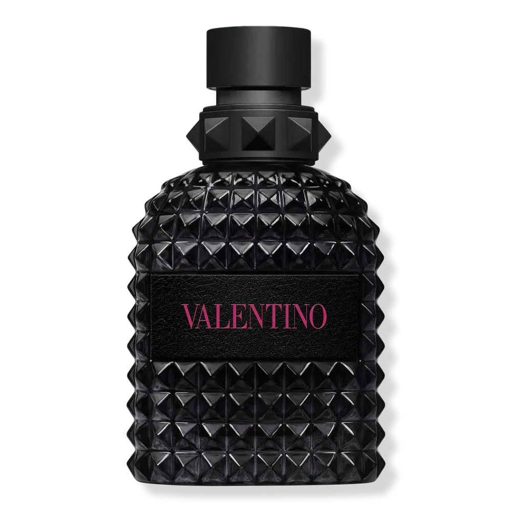 Valentino Uomo Born in Roma Extradose Parfum 100ml