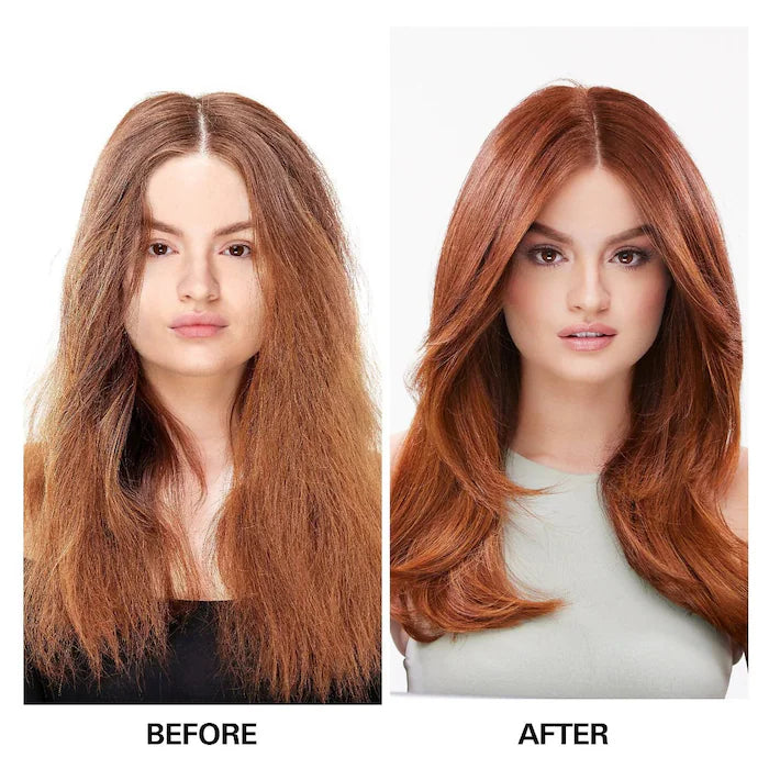 Color Wow Mini Dream Coat Supernatural Spray Anti-Frizz Treatment
