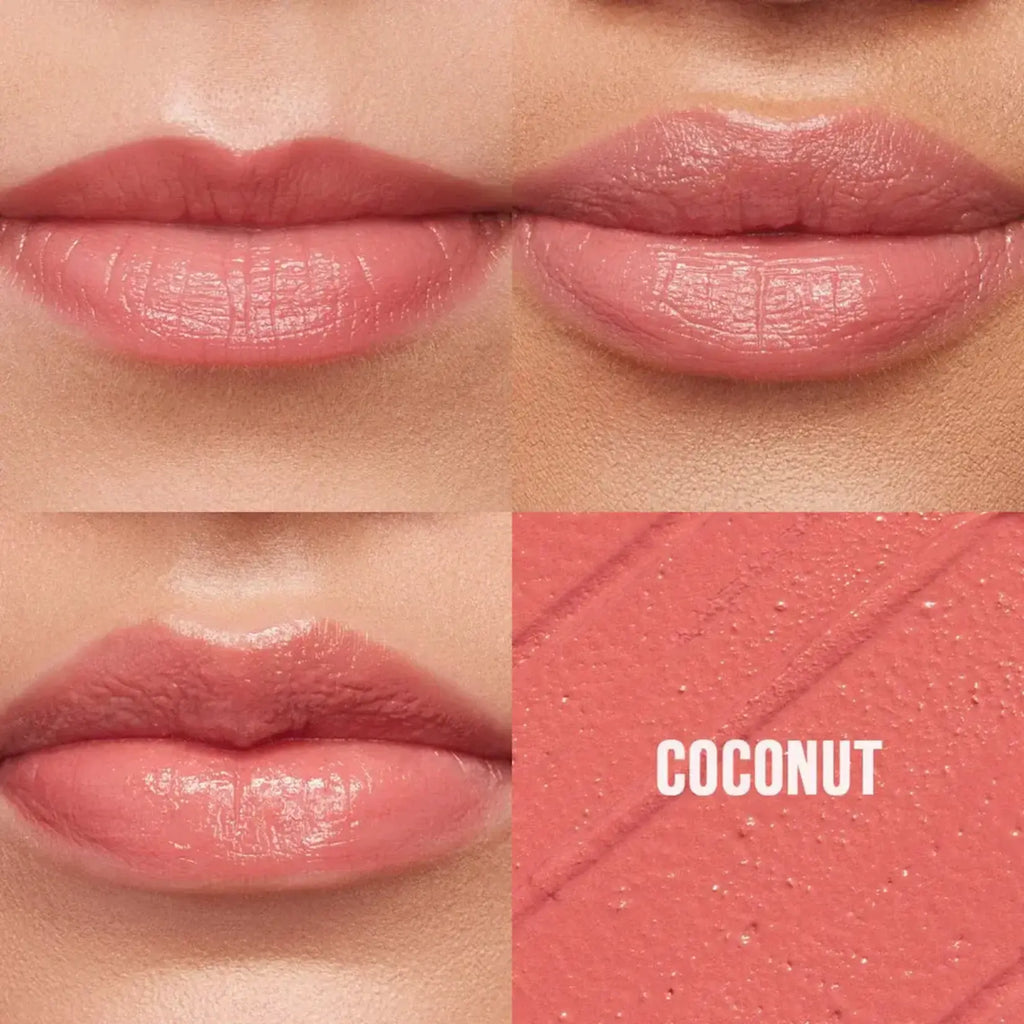 Beauty Creations Balm N’ Cute