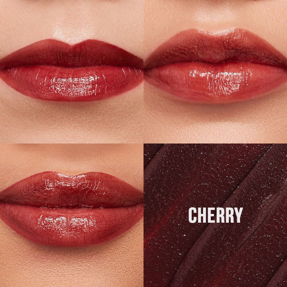 Beauty Creations Balm N’ Cute