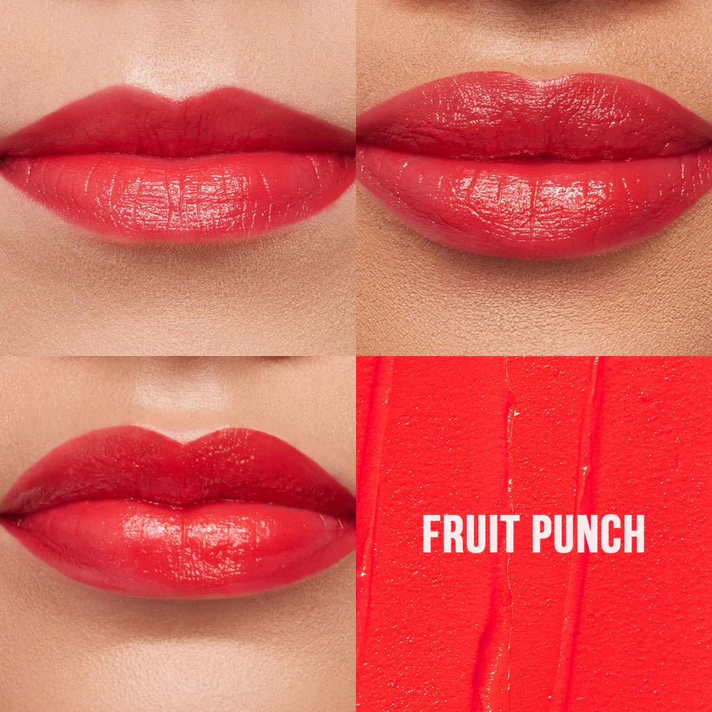 Beauty Creations Balm N’ Cute