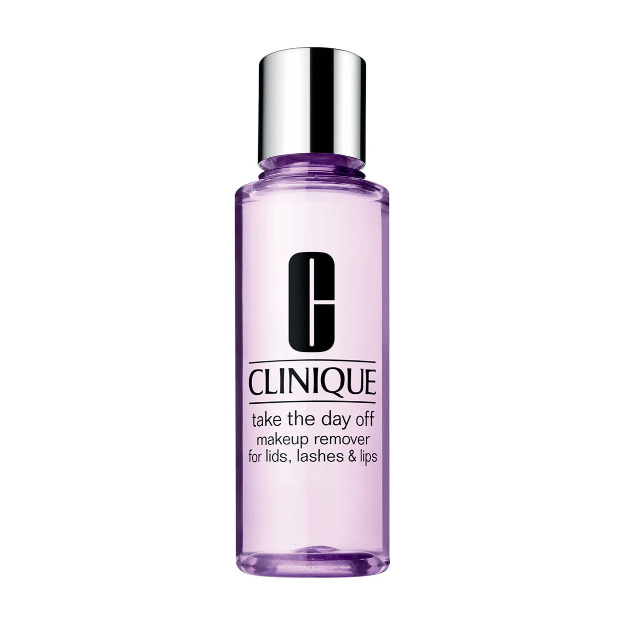 Clinique Take the Day Off Makeup Remover