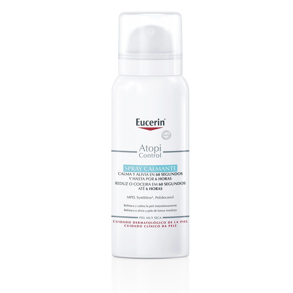 Eucerin Atopi Control Spray Calm