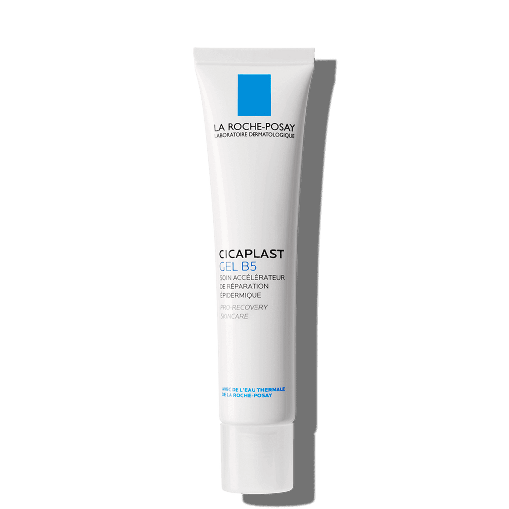 La Roche-Posay Cicaplast Gel B5