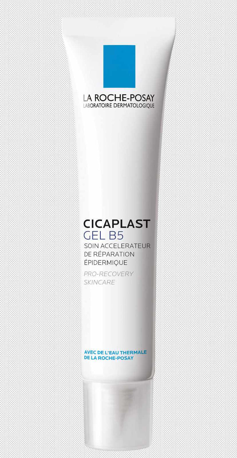 La Roche-Posay Cicaplast Gel B5