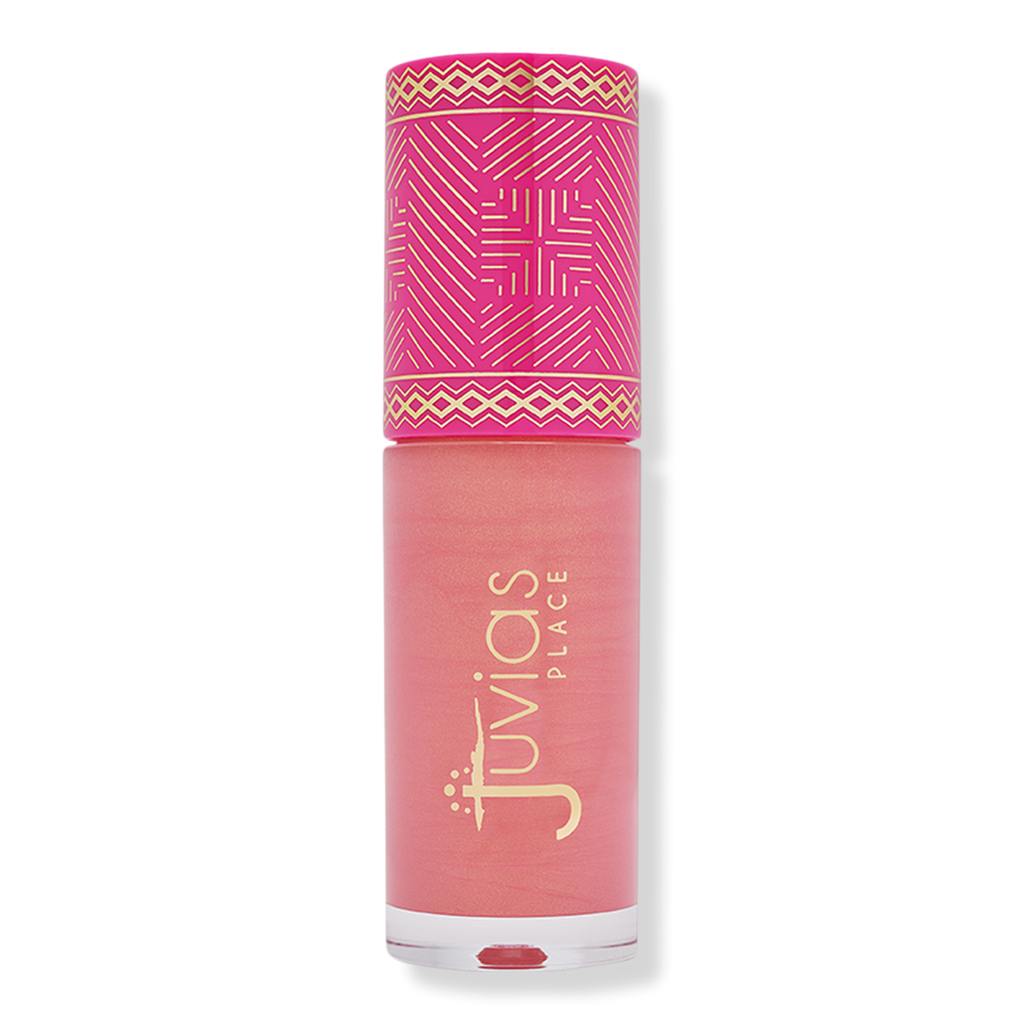 Juvia’s Place Blushed Liquid BlushLighter