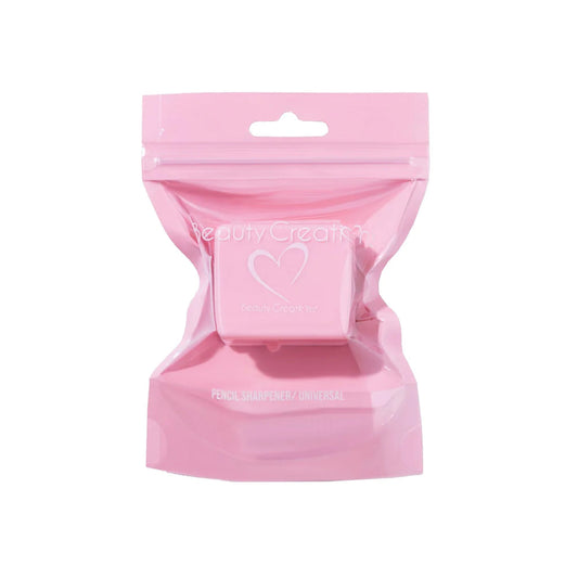 Beauty Creations pencil sharpener