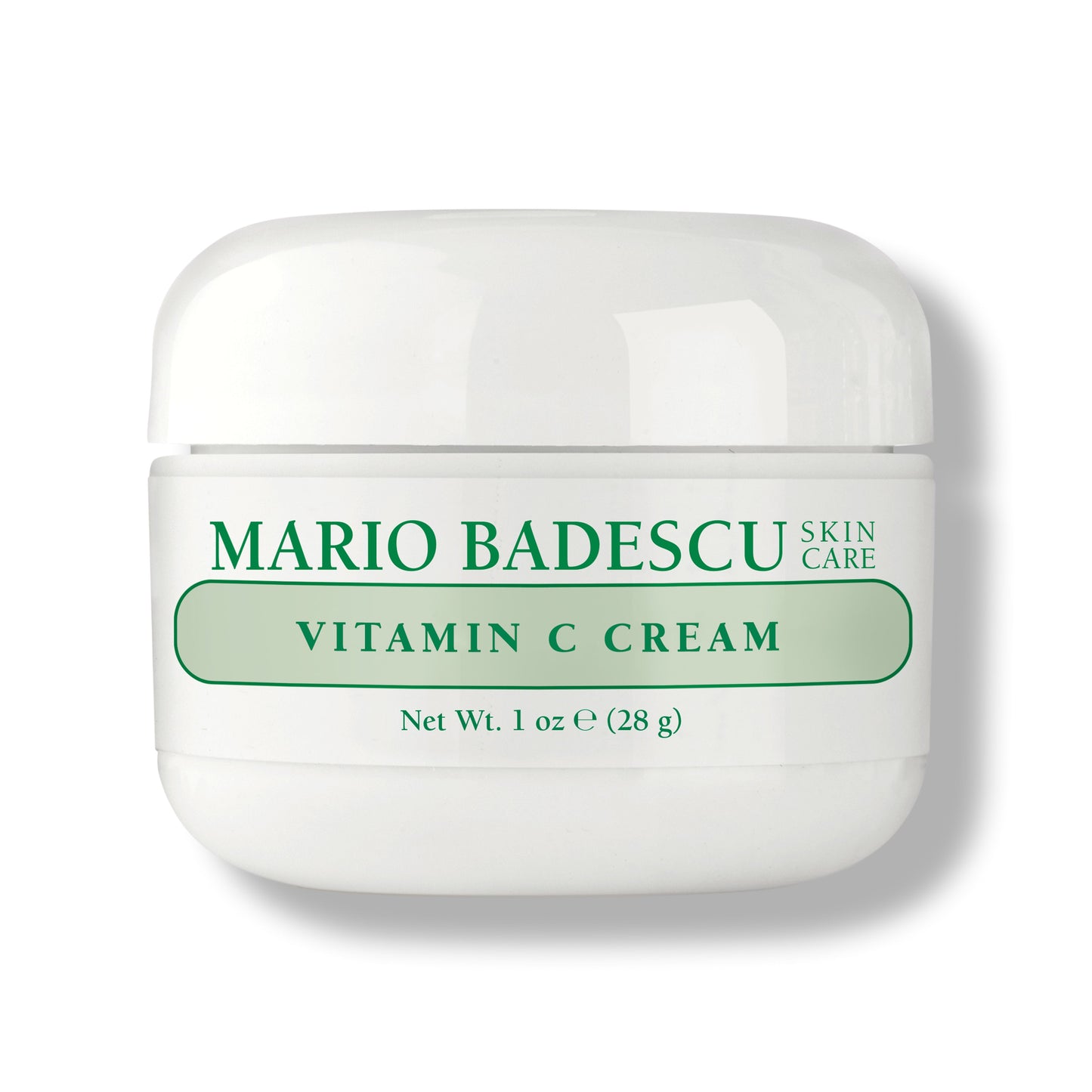 Mario Badescu Vitamin C Cream