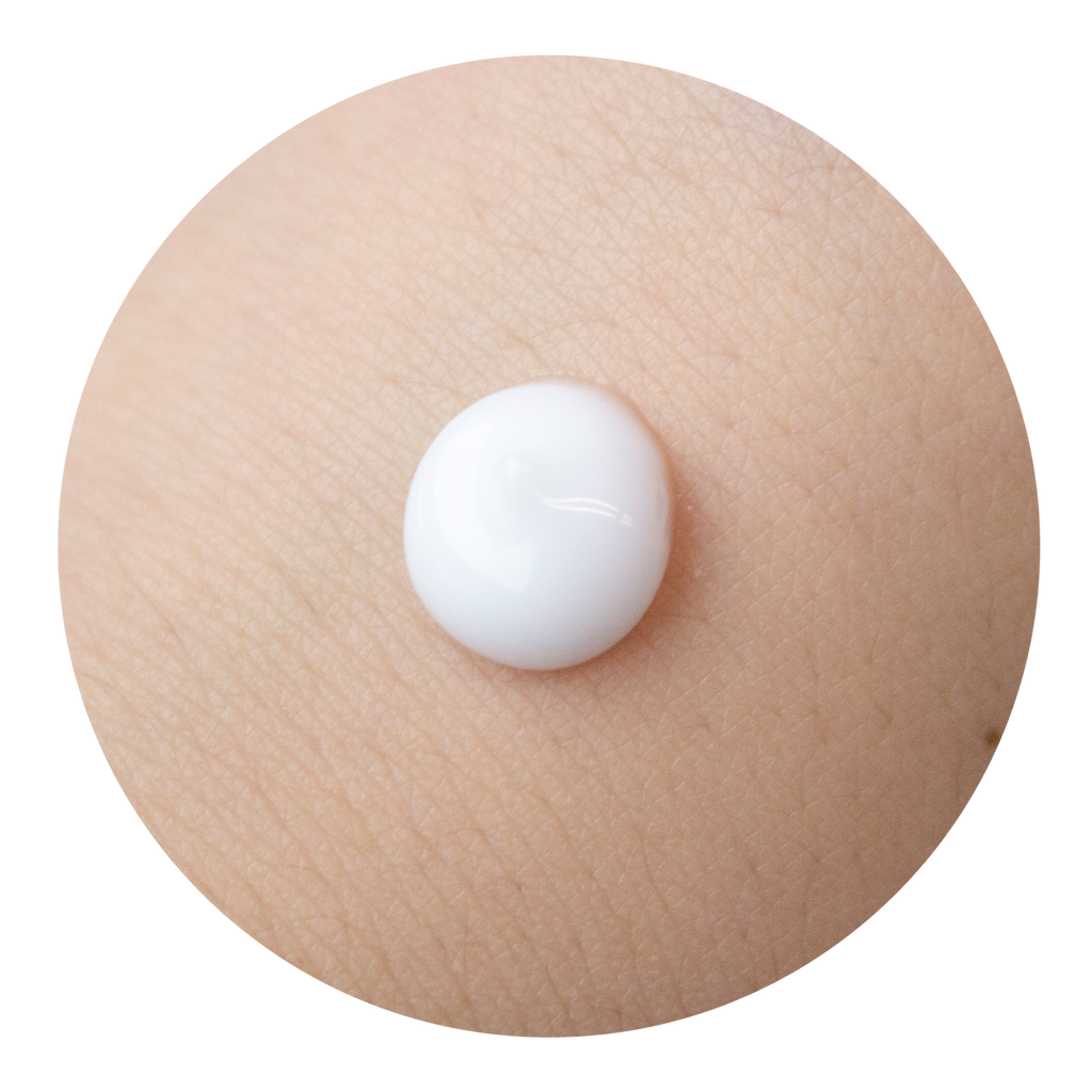 NeoGen Dermology Real Ferment Micro Serum 1.01 OZ