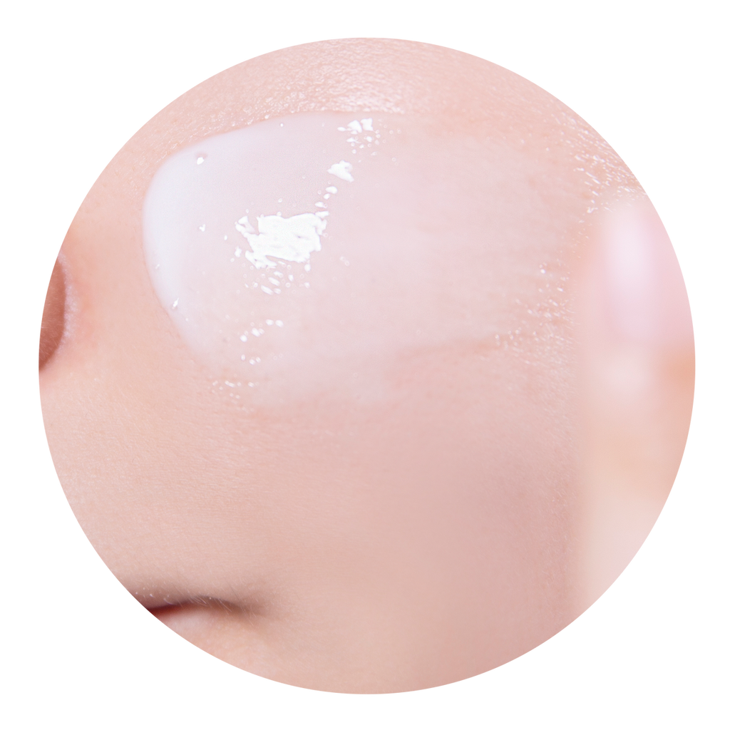 NeoGen Dermology Real Ferment Micro Serum 1.01 OZ