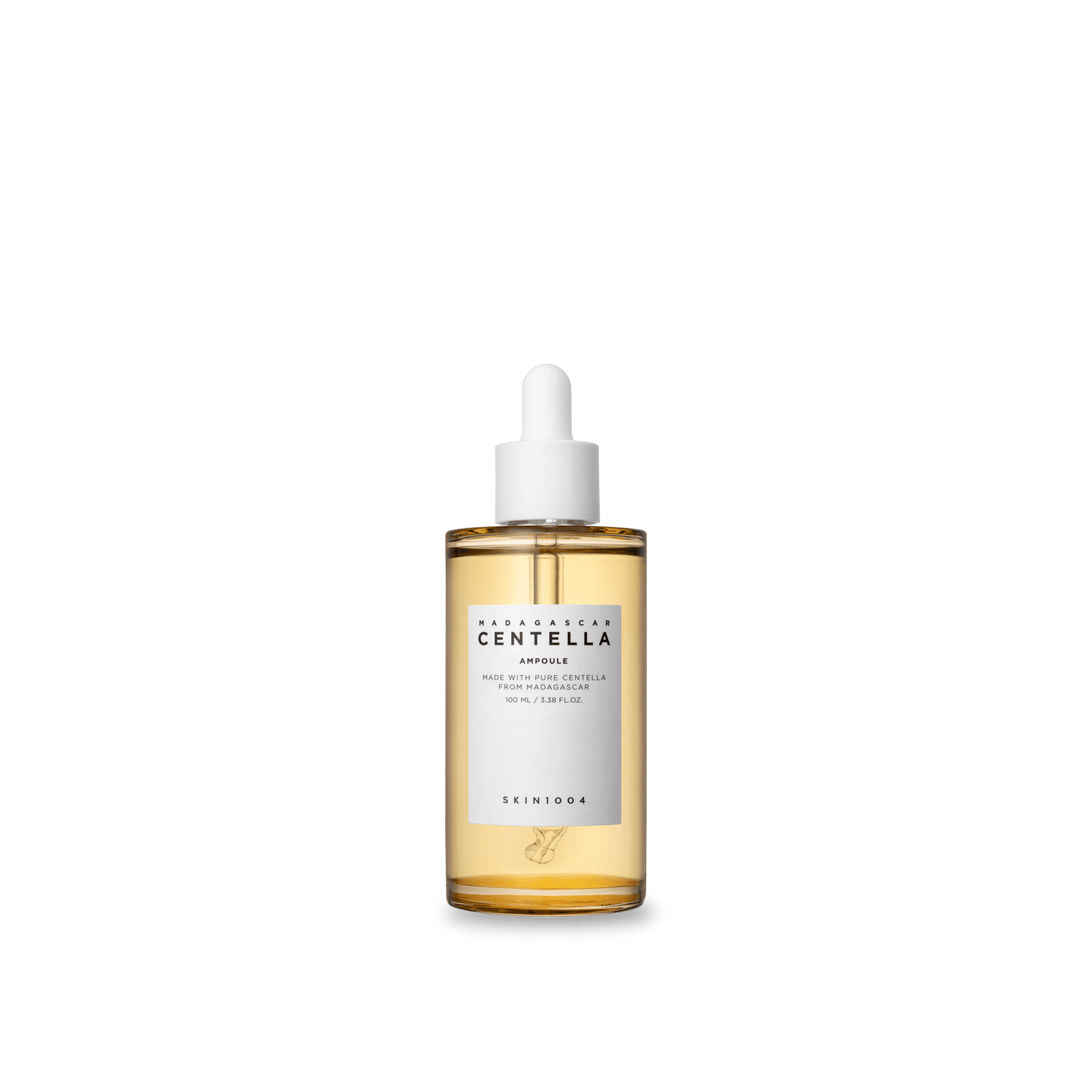 Centella Ampoule/Serum