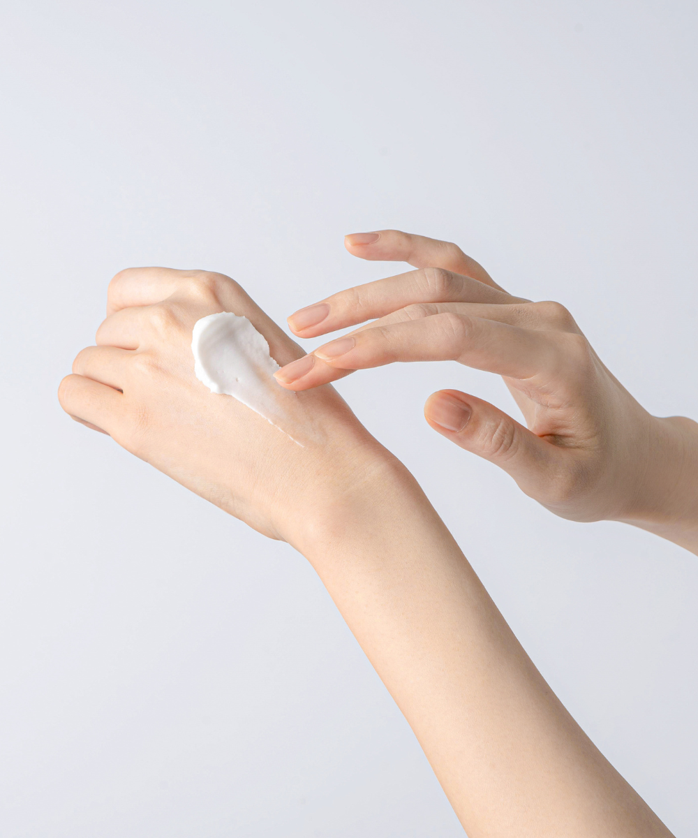 Tocobo Triple Hyaluronic Acid 10% Multi Ceramide Cream