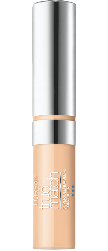 L’Oréal Corrector Super-Blendable True Match