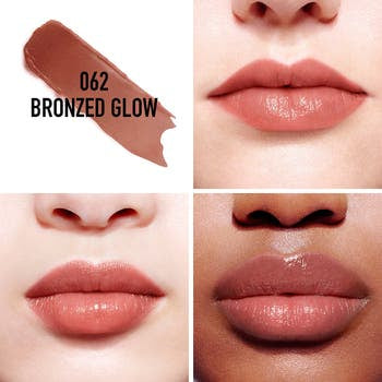Dior Addict Lip Glow