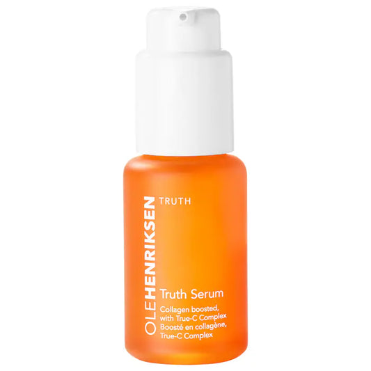 OLEHENRIKSEN
Truth Serum Hydrating Vitamin C Serum