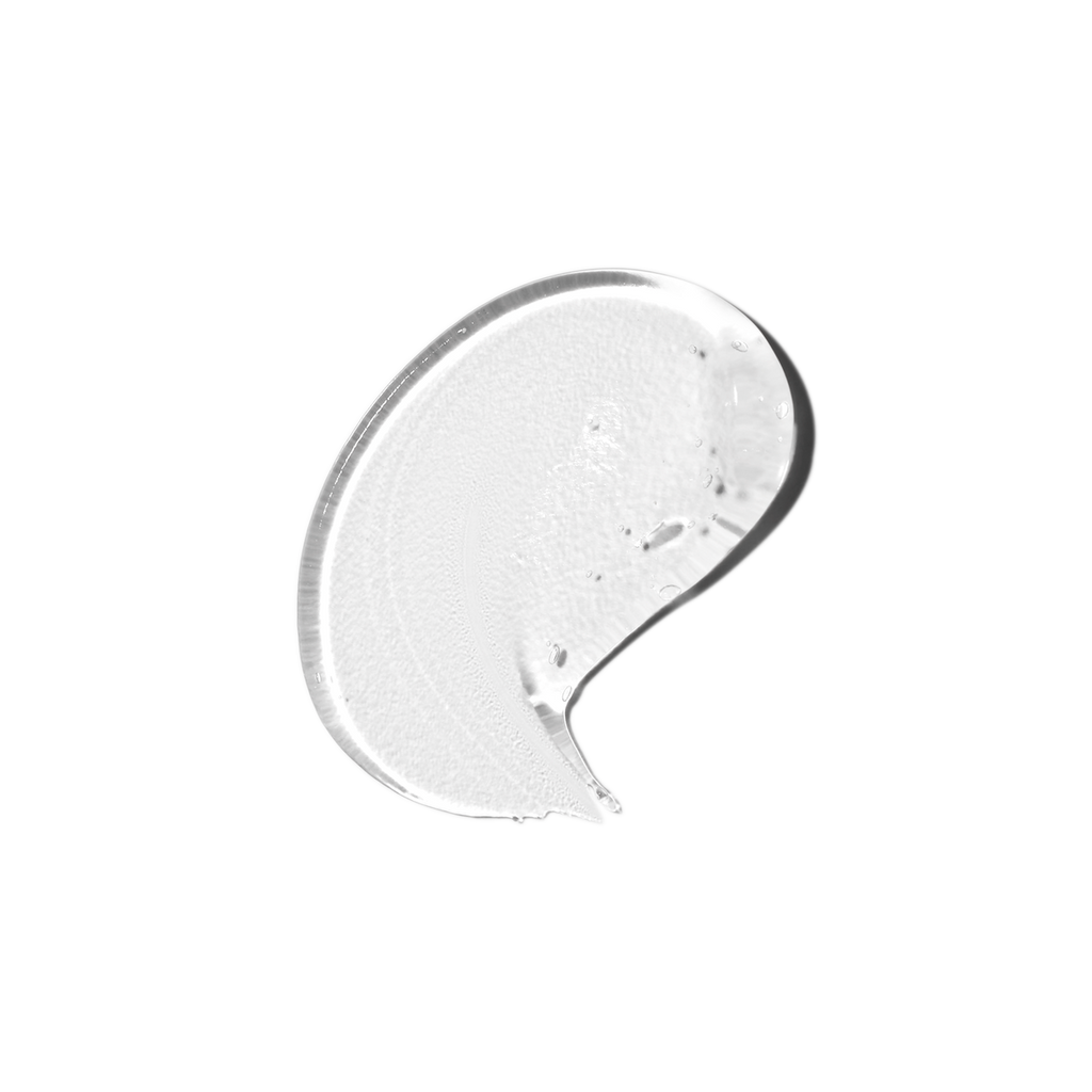 The Ordinary Natural Moisturizing Factors + Beta Glucan