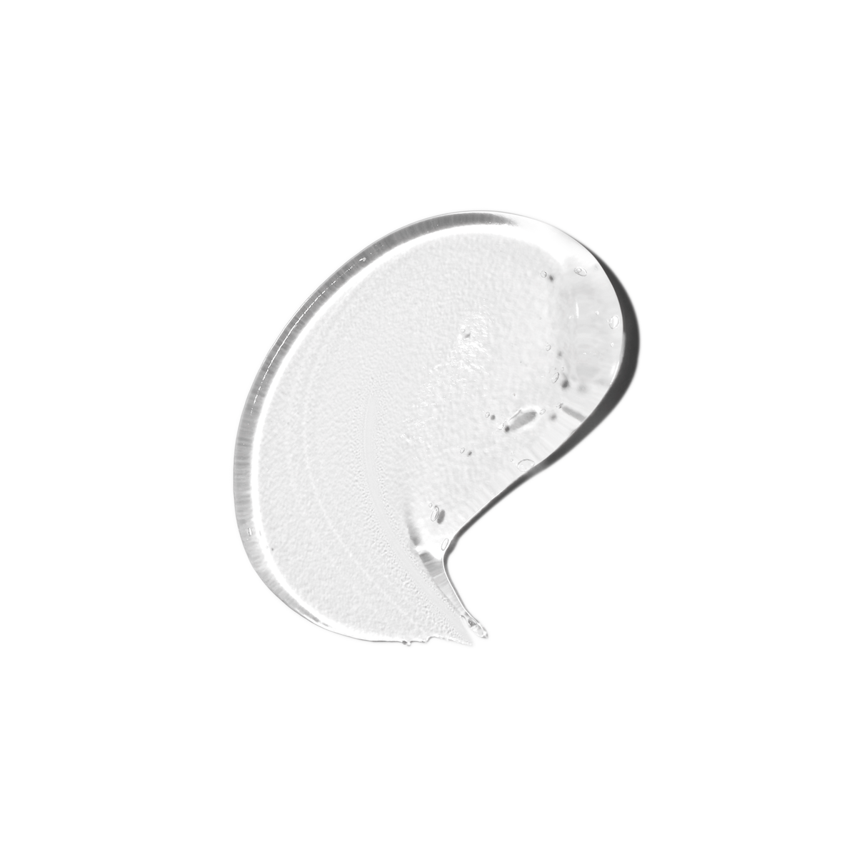 The Ordinary Natural Moisturizing Factors + Beta Glucan