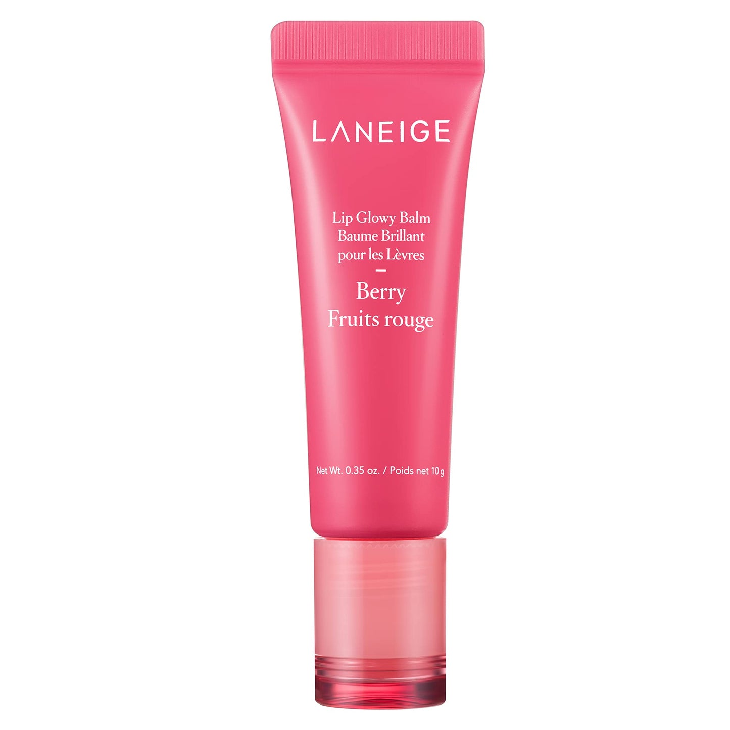 Laneige Lip Balm