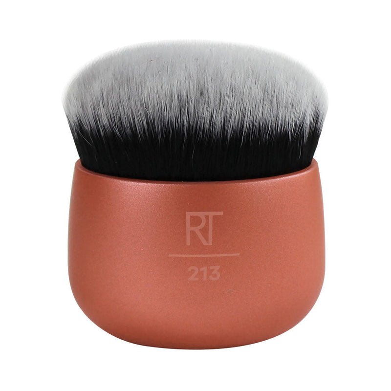 Real Techniques Foundation Brush 213