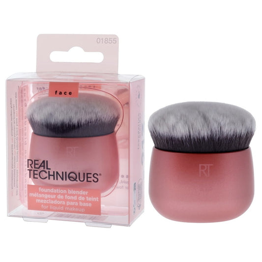 Real Techniques Foundation Brush 213