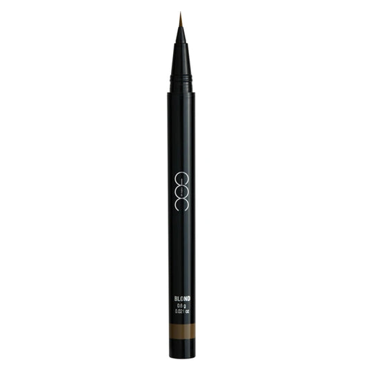 GOC Micro Blading Color Brow