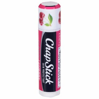 ChapStick