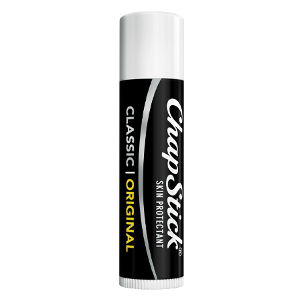 ChapStick
