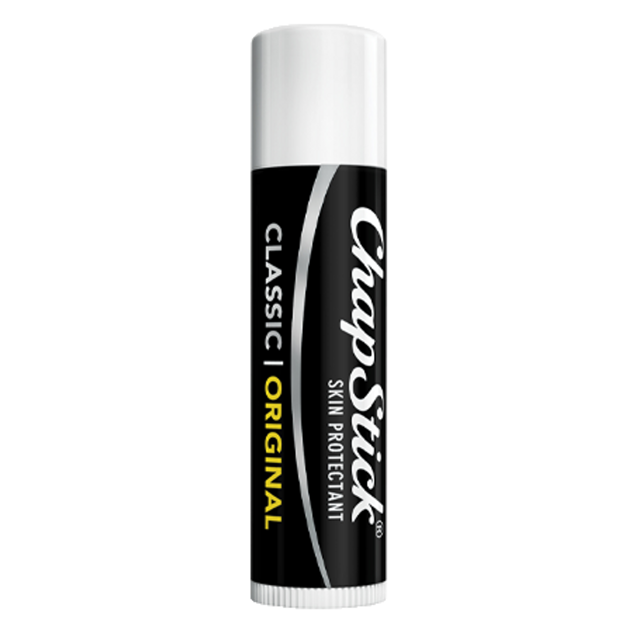 ChapStick