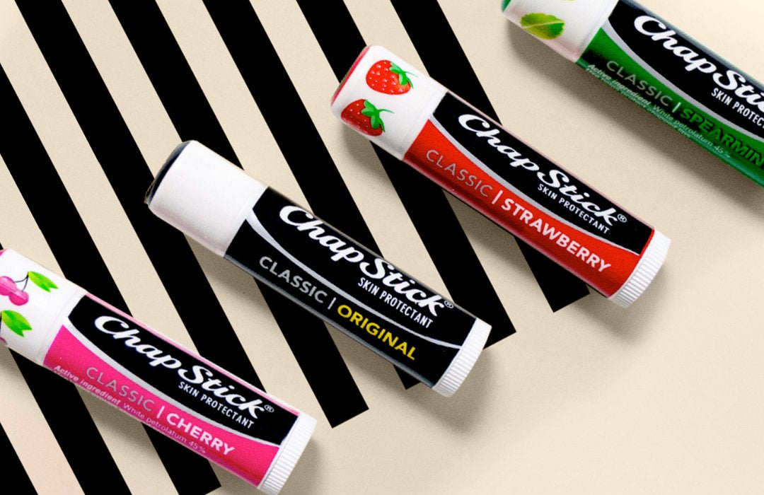 ChapStick