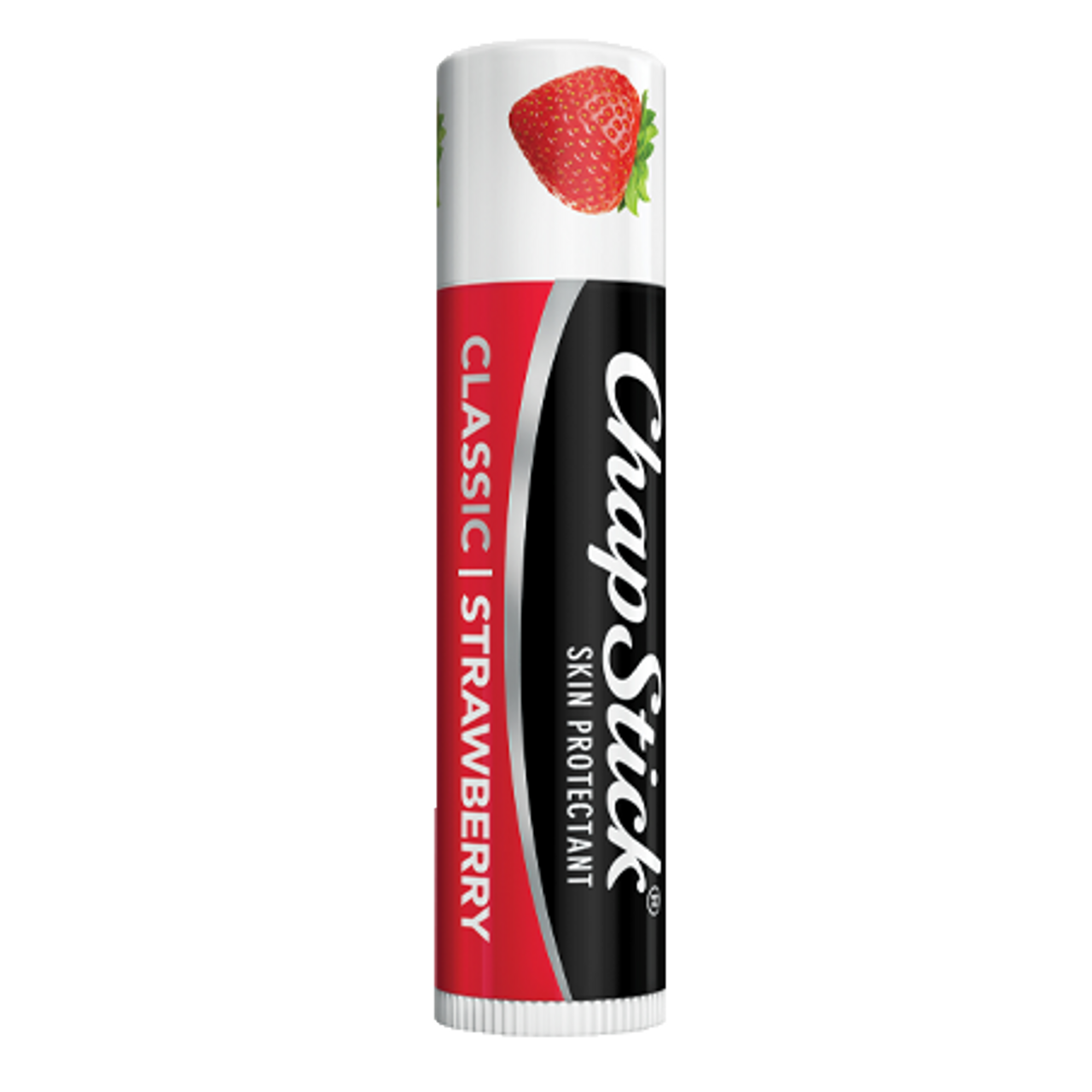 ChapStick