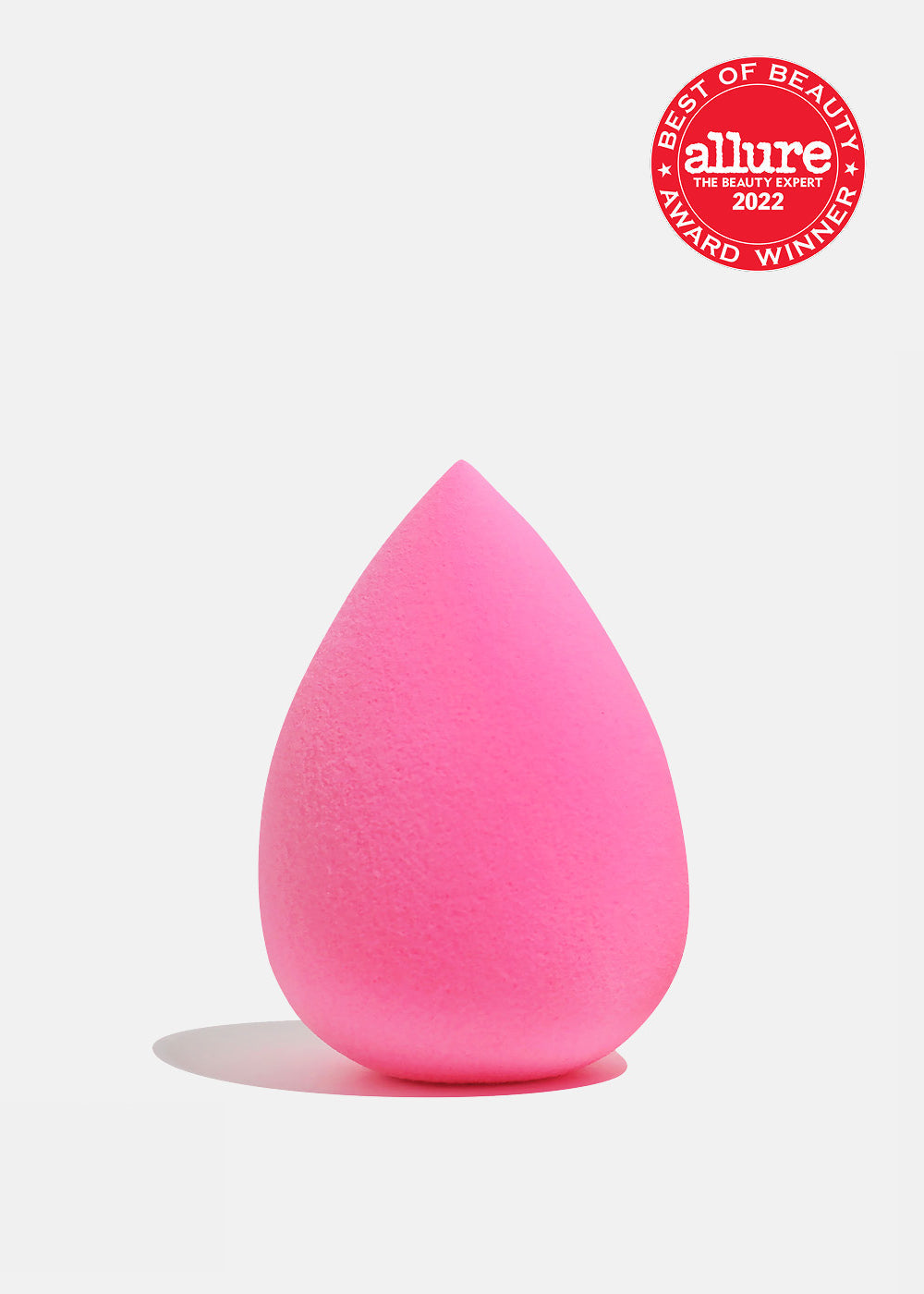 AOA Super Soft Wonder Blender - Teardrop