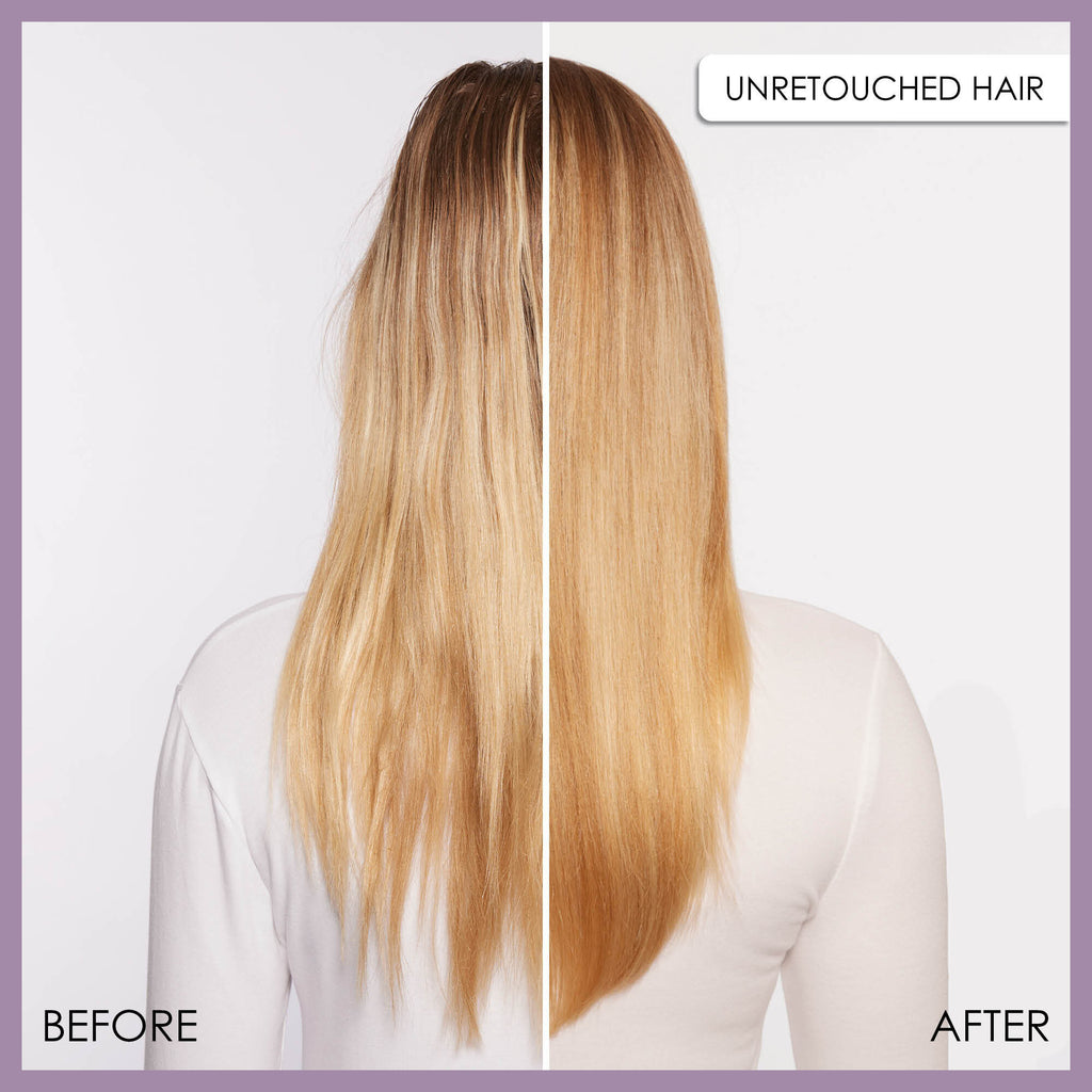 Olaplex Best of Bond Builders Hair Set