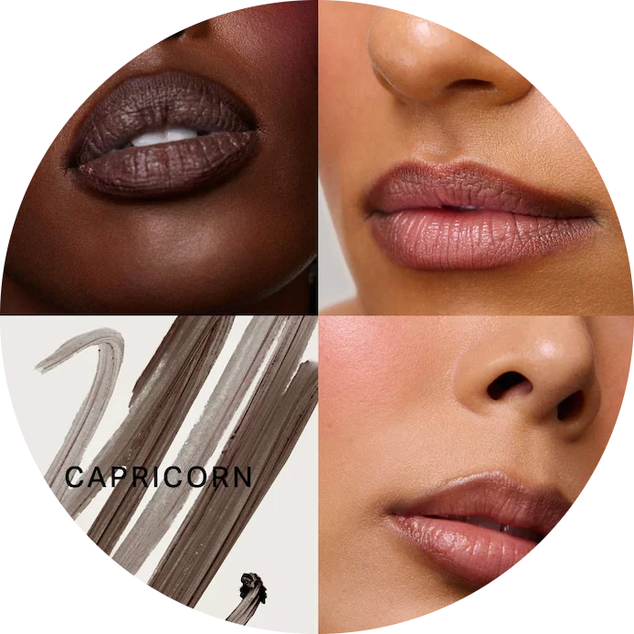 Sephora Favorites It’s Giving a Nude Lip