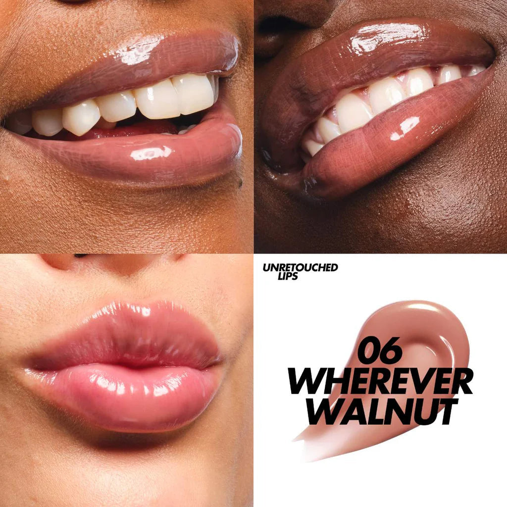 Sephora Favorites It’s Giving a Nude Lip