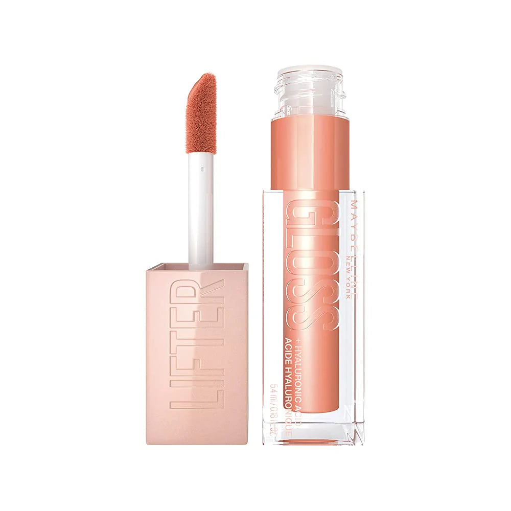 Lipgloss Lifter Maybelline