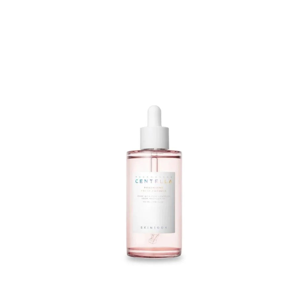 Skin1004 Centella Ampoule Poremizing