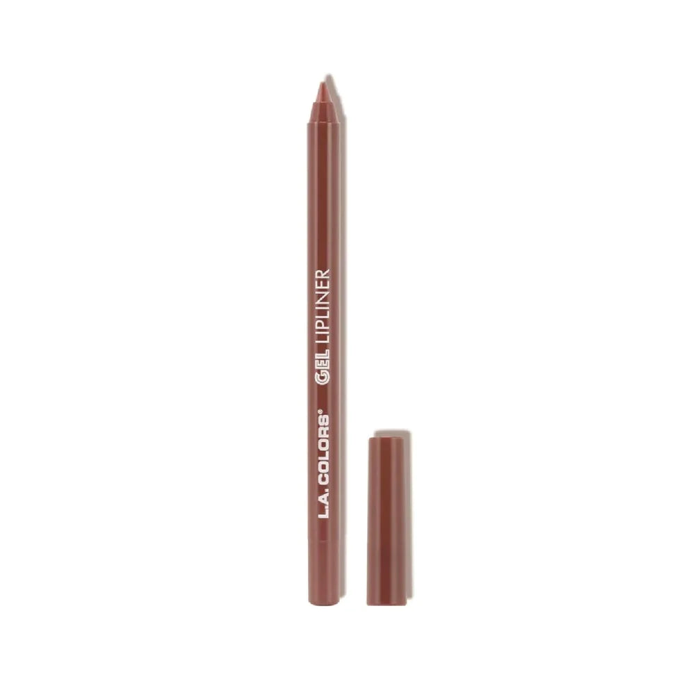 LA Colors Gel LipLiner